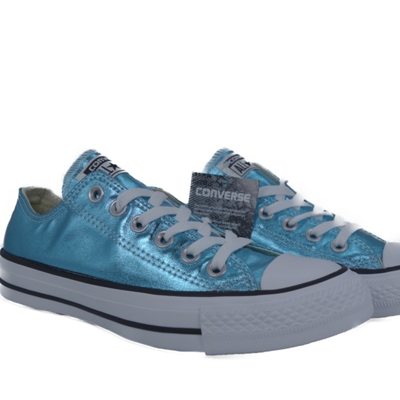 converse cyan